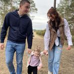 Demi Fuller - Facebook