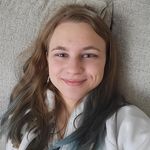 Demi Fuller - @dfuller8400 - Instagram