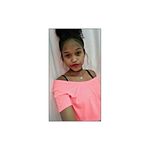 Demi_fuller💞👑 - @demifuller - Instagram