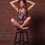 Demi Fuller - Facebook