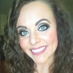 Demi Fuller - @demilfuller - Instagram