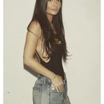 Demi Fuller - @demifuller4 - Instagram