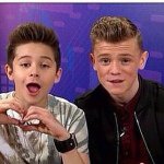 Demi Louise Fuller - @yo_bars_melody_yo - Instagram