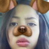 Demifuller03 - @engracia7177 - TikTok