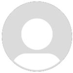 @demifuller2022 - Instagram