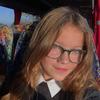 Got new acount (dfuller_11) - @demi.fuller_11 - TikTok