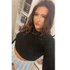 Dem 🐆🍒 - @demigallagherx - TikTok