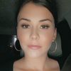 Demi - @demigallagherr - TikTok