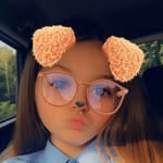 Demi Gallagher♥️ - @demi.gallagher - Instagram
