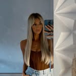 Demi Gallagher - @_demileex - Instagram