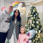 Demi Gallagher - Facebook