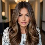 Demi Gallagher - Facebook