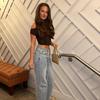 Demi Gallagher - @demigallagher - TikTok