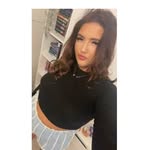 @demi_gallagherx - Instagram