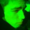 Demitry Gallagher - @demitry.gallagher - TikTok
