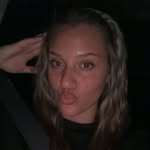 Demi - @demi_garner - Instagram