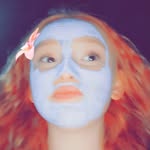 Demi Garner - @xxdemixxg - Instagram
