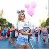 Demi Rainbow - @1garner020140demi - TikTok
