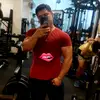 DemiiAn GarnEr - @demiiangarner - TikTok