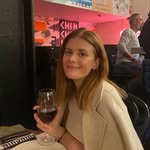d e m i   g i l b e r t ✨🥂 - @demi_gilbert - Instagram