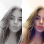 Dem Gilbert - @demigilbert78 - Instagram