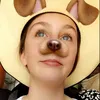 ✖️Demi✖️ - @demi_gilbert - TikTok
