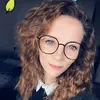 Demi💁🏼‍♀️ - @demiigilbert - TikTok