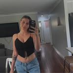 Demi Gilbert - Facebook