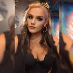 Demi Gilbert - @reedde_vw - Instagram