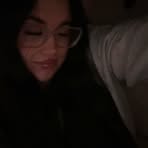 Demi Gilbert - Facebook