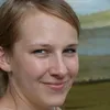Demi Gilbert - @stous334 - TikTok