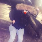 Demi Gilbert - Facebook
