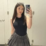 Demi Gilbert - @_demimessgilbert_ - Instagram