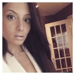 Demi Gilbert - @demigilbert10 - Instagram