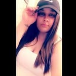 Demi Gilbert - @_demig - Instagram