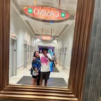 Demi Gilbert - Facebook
