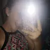Demi Gilbert - @demigilbert_ - TikTok