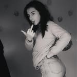 demi Gilbertqi - @demigilbertqi - Instagram