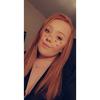 demi.gilbert - @demi.gilbert8 - TikTok