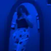 Demiii💗🫶🏼 - @demigilbert3 - TikTok