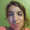 user7797537808902 - @demigilbert20 - TikTok
