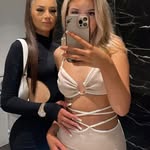 Dem - @demigloverrr - Instagram