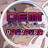 ❀Demi❀ - @demi.doglover - TikTok