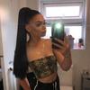 Demi🤍 - @demiglover1 - TikTok
