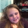 demi_doglover1 - @demi_doglover1 - TikTok