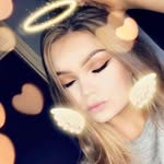 Demi Glover15 - @demi_glover15 - Instagram