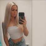 Demi Glover - Facebook