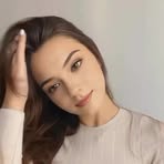 Demi Glover - Facebook
