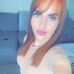 Demi Glover - @glover.demi - Instagram