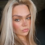 Demi Glover - @x_.demii._x - Instagram
